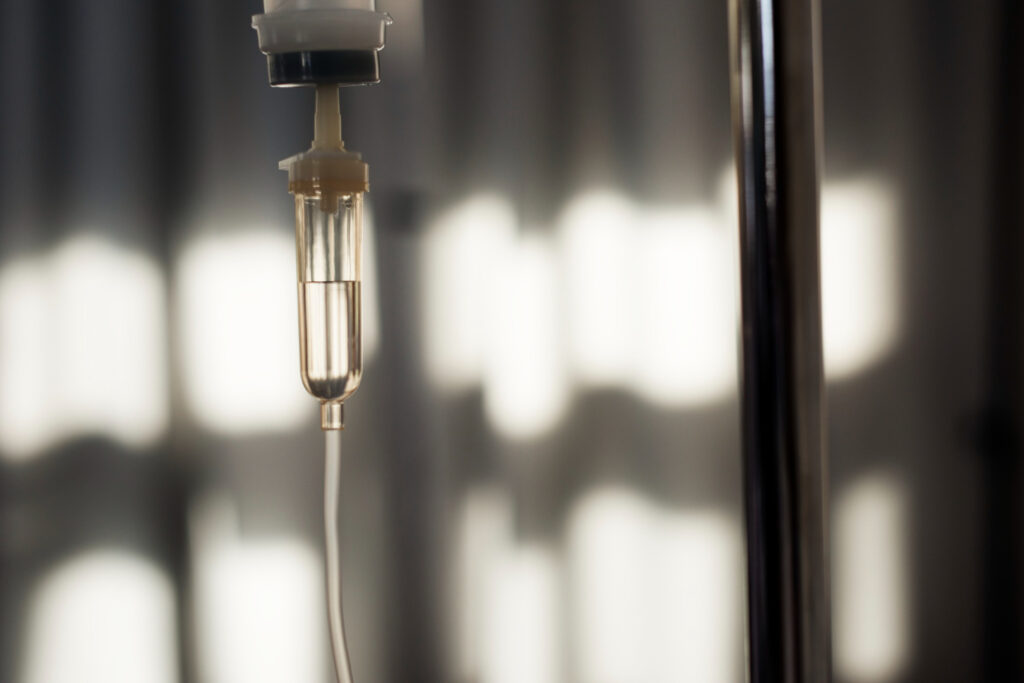 IV Drip Therapy in Cancun – What It Is, Benefits and Why Travelers Are Choosing It