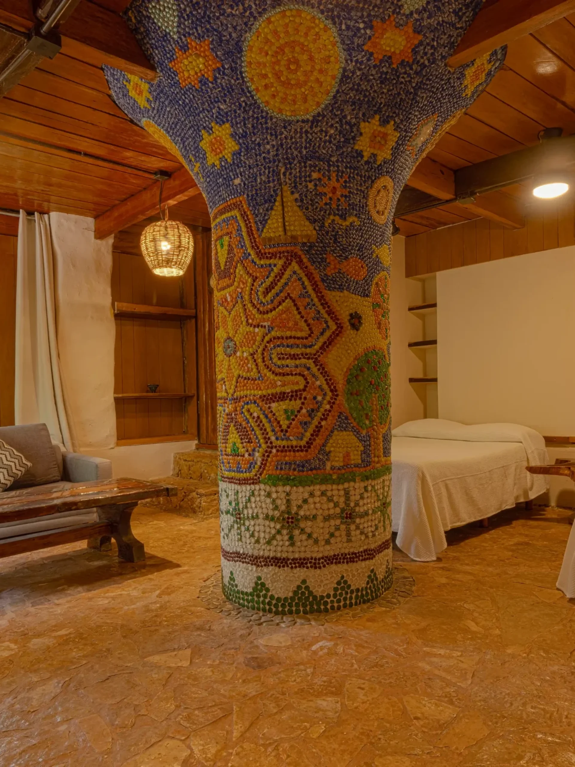 HDR_sin_título-2